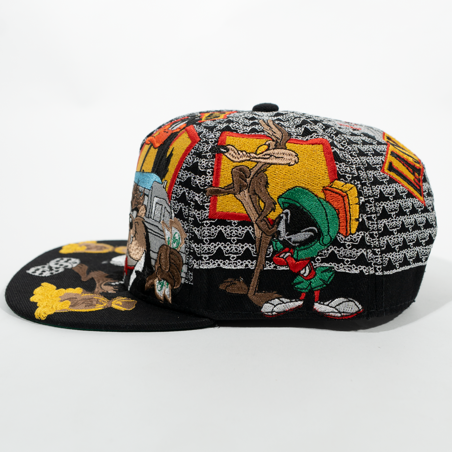 GORRA CASINO 🎰
