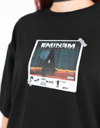 CAMISETA  EMINEM