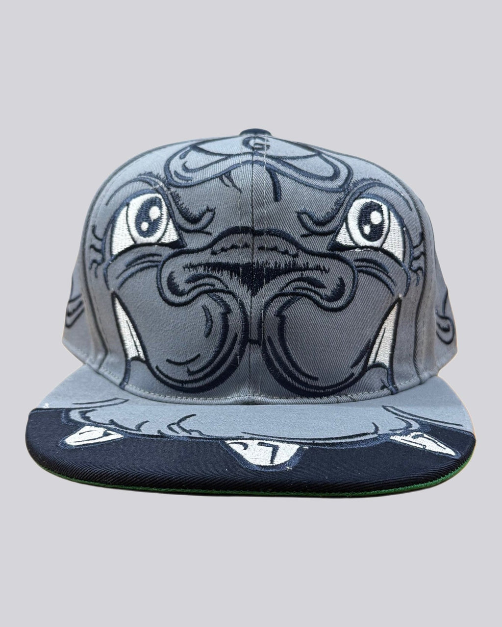 Gorra MAXi LOGO HOYAS