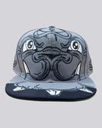 Gorra MAXi LOGO HOYAS