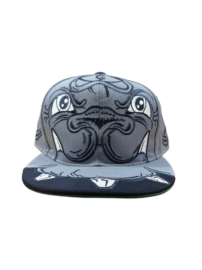 Gorra MAXi LOGO HOYAS