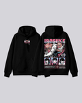 Hoodie INOSUKE KIMETSU