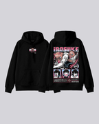 Hoodie INOSUKE KIMETSU