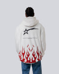 SACO PEDRERIA FIRE AND PASSION