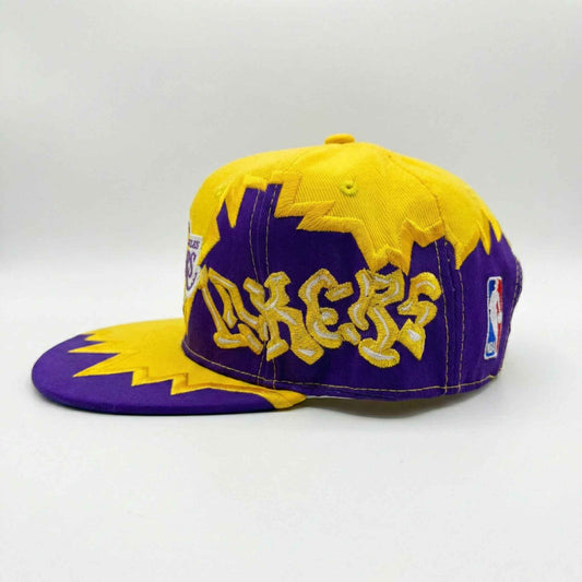 Gorra TRUENO LAEKERS