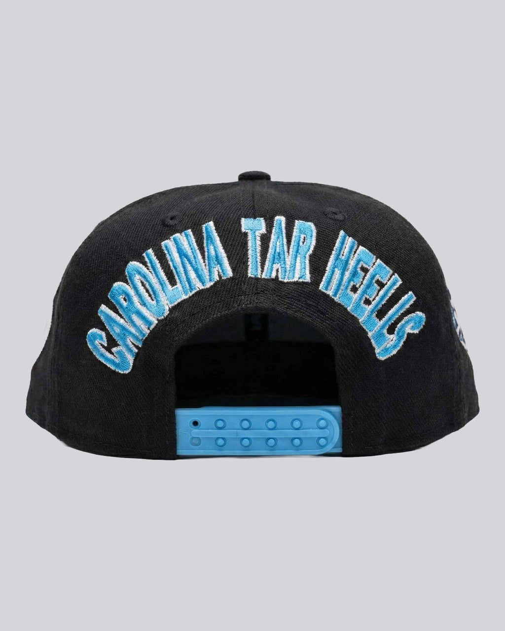 Gorra  LOGO NORT CAROLINE