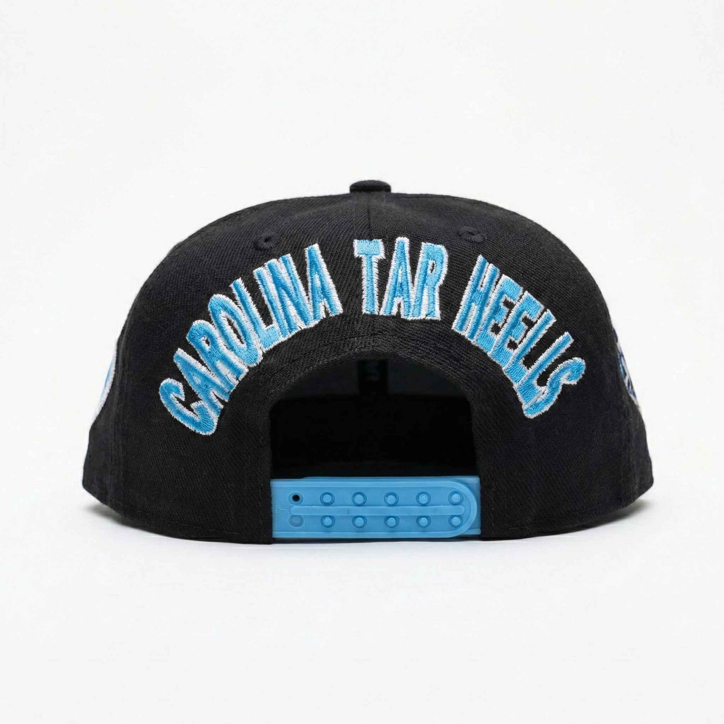 Gorra  LOGO NORT CAROLINE