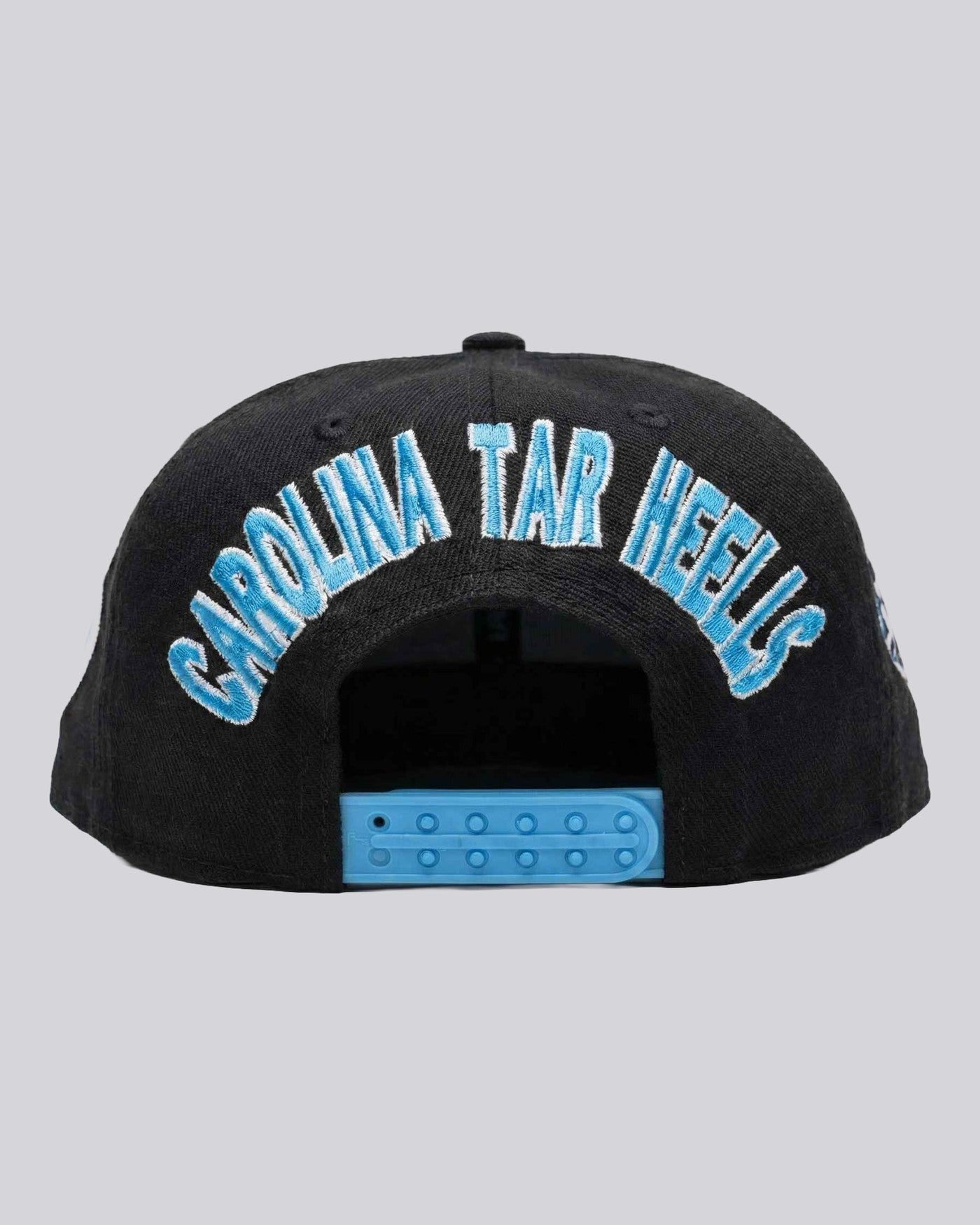 Gorra  LOGO NORT CAROLINE