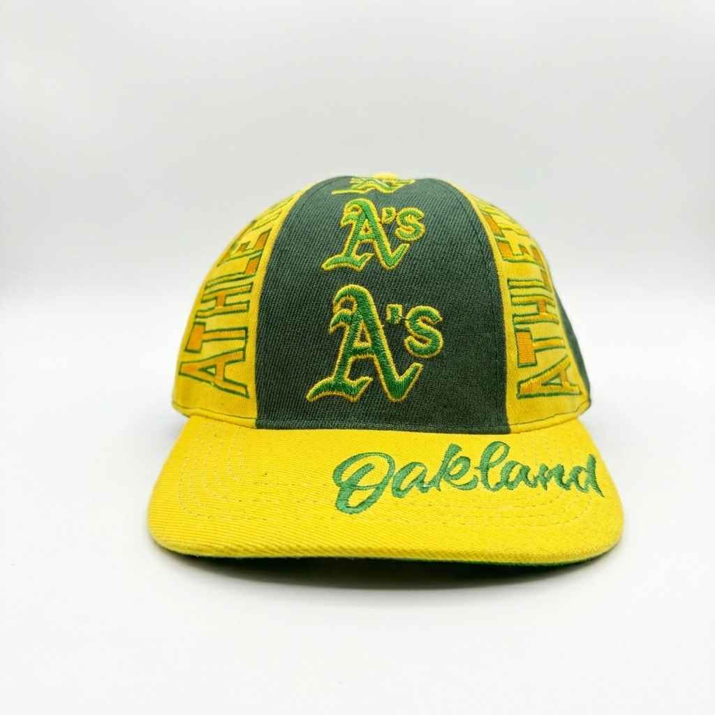 Gorra TRES CARAS  AS