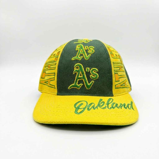 Gorra TRES CARAS  AS