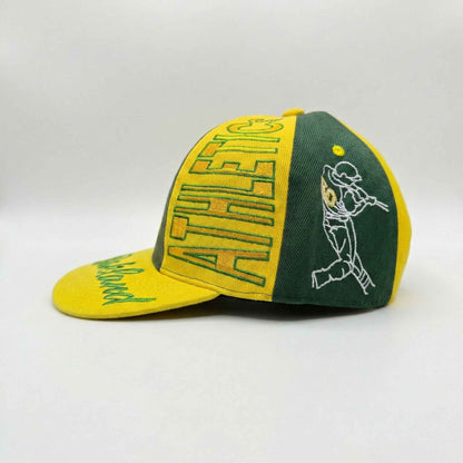 Gorra TRES CARAS  AS