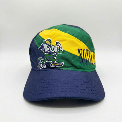 Gorra pañuelo   NOTREDAME