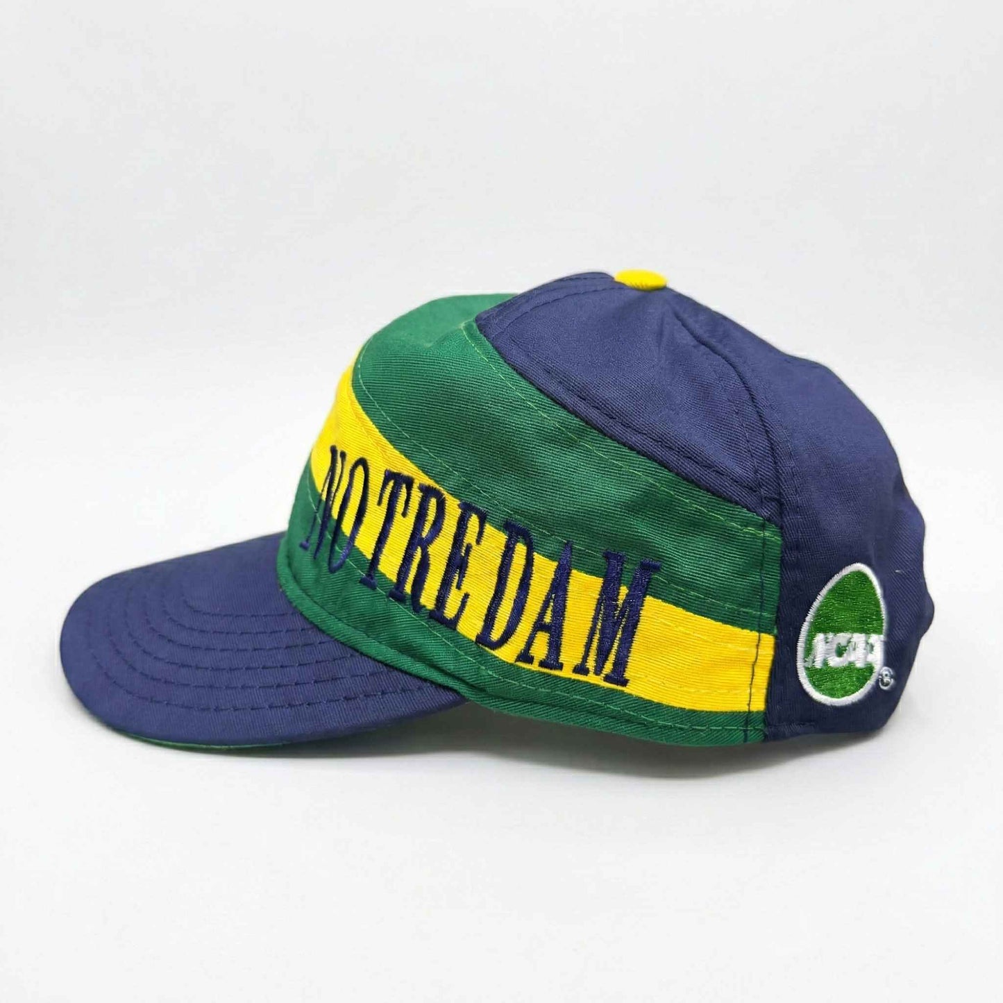 Gorra pañuelo   NOTREDAME