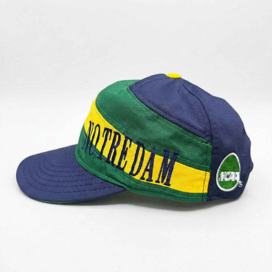 Gorra pañuelo   NOTREDAME