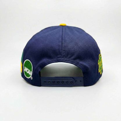 Gorra pañuelo   NOTREDAME