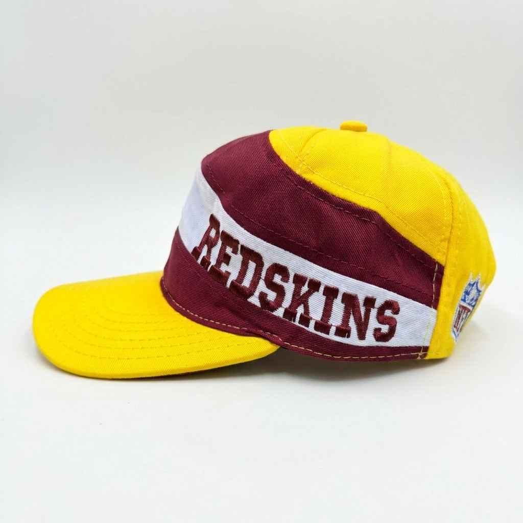 Gorra pañuelo   REDSKINS