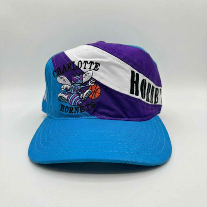 Gorra pañuelo  HORNETS