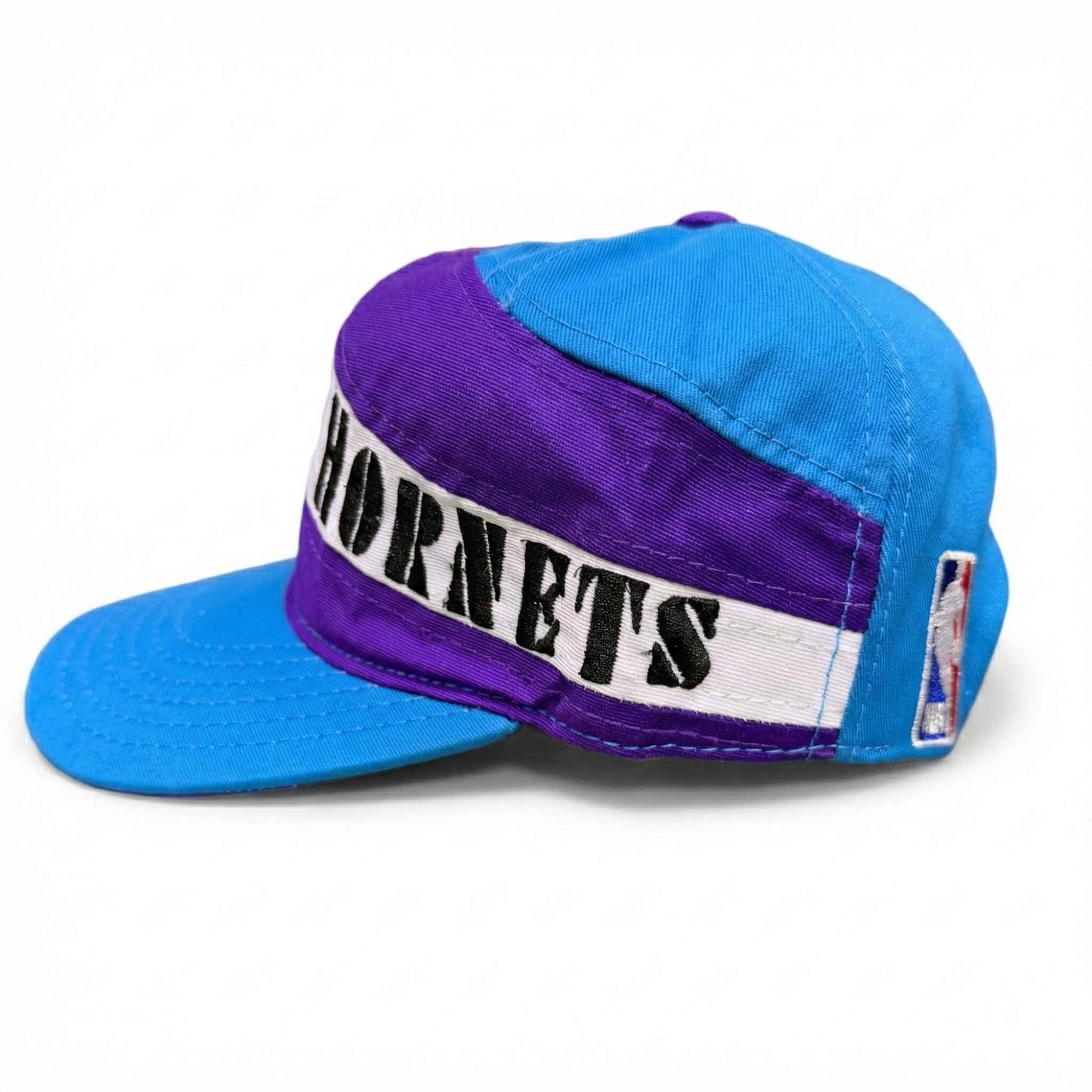 Gorra pañuelo  HORNETS