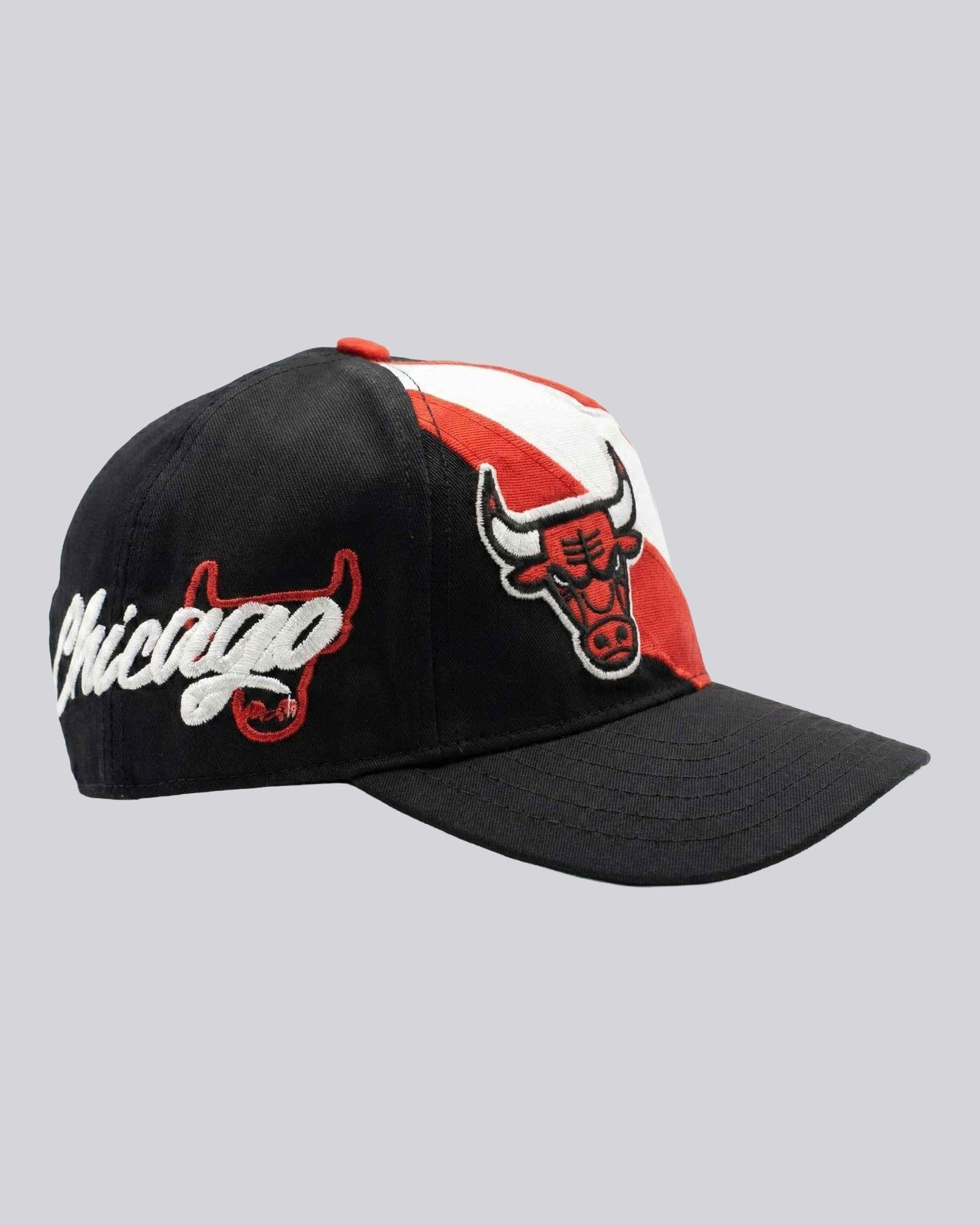 Gorra pañuelo  CHICAGO BULLS