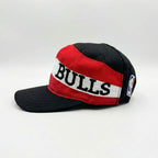 Gorra pañuelo  CHICAGO BULLS