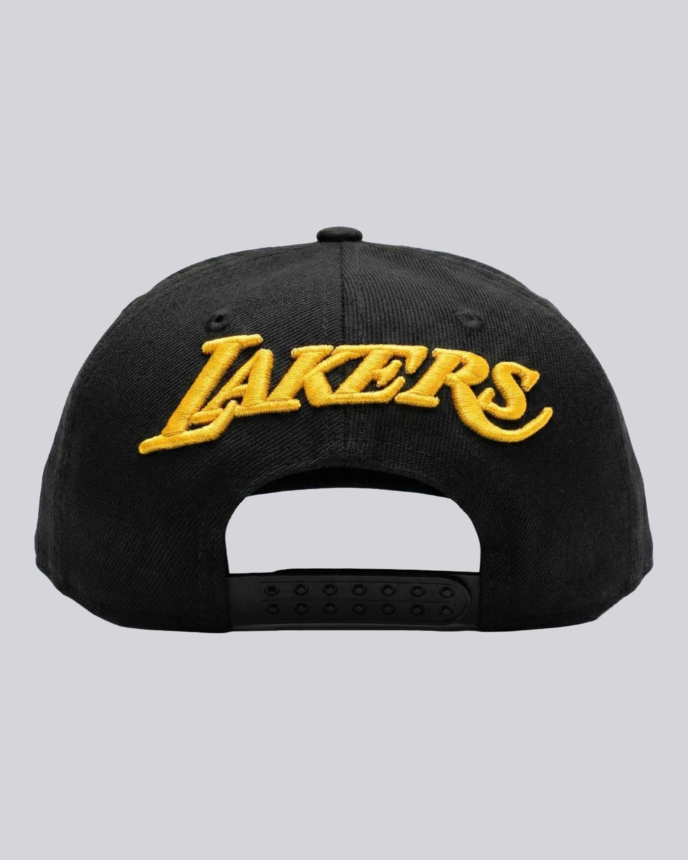 Gorra Destello LAKERS