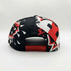 Gorra De los  Chicago BULLS