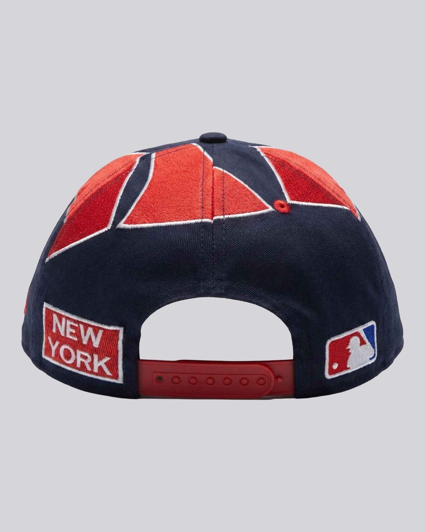 Gorra Logo YANKES
