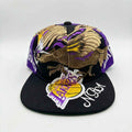 Gorra HALCON DE LOS LAEKERS