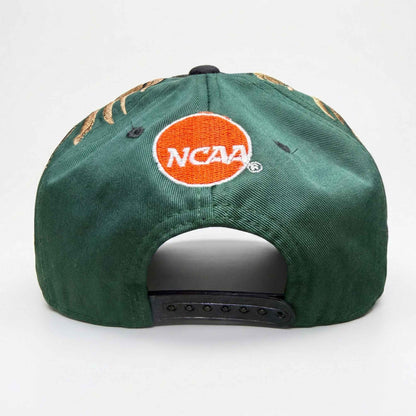 Gorra HALCON DE LOS MIAMI HURRACANS