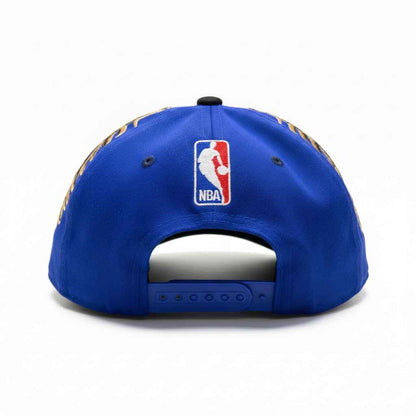 Gorra HALCON DE LOS  ORLANDO MAGIC