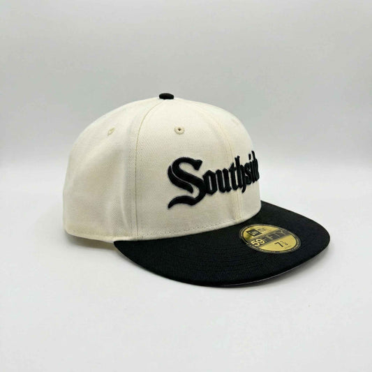 GORRA  SOUTH SIDE  CERRADA