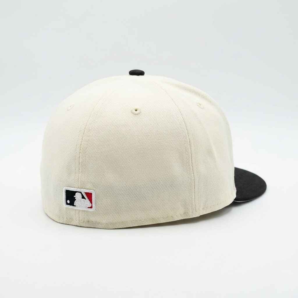 GORRA  SOUTH SIDE  CERRADA