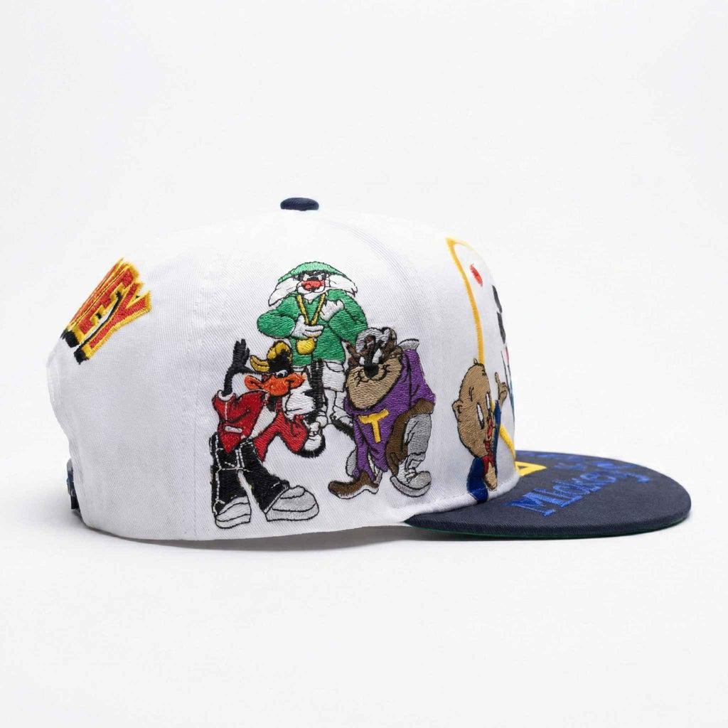Gorra MATRIMONIO