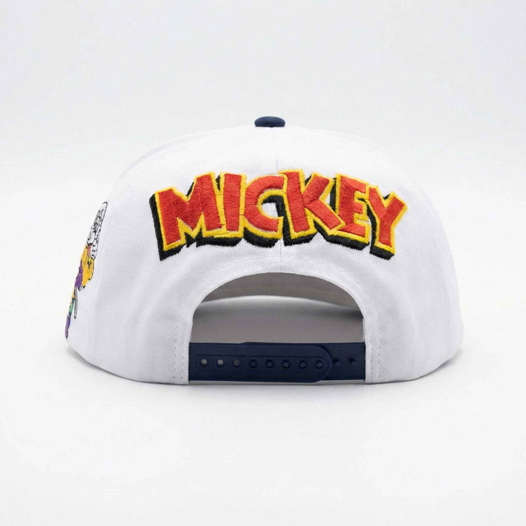 Gorra MATRIMONIO