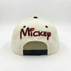 Gorra  de los MICKEY MOUSE