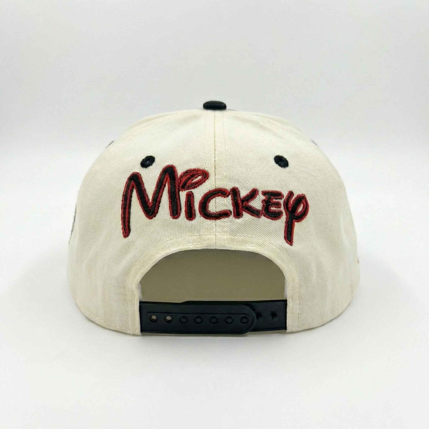 Gorra  de los MICKEY MOUSE