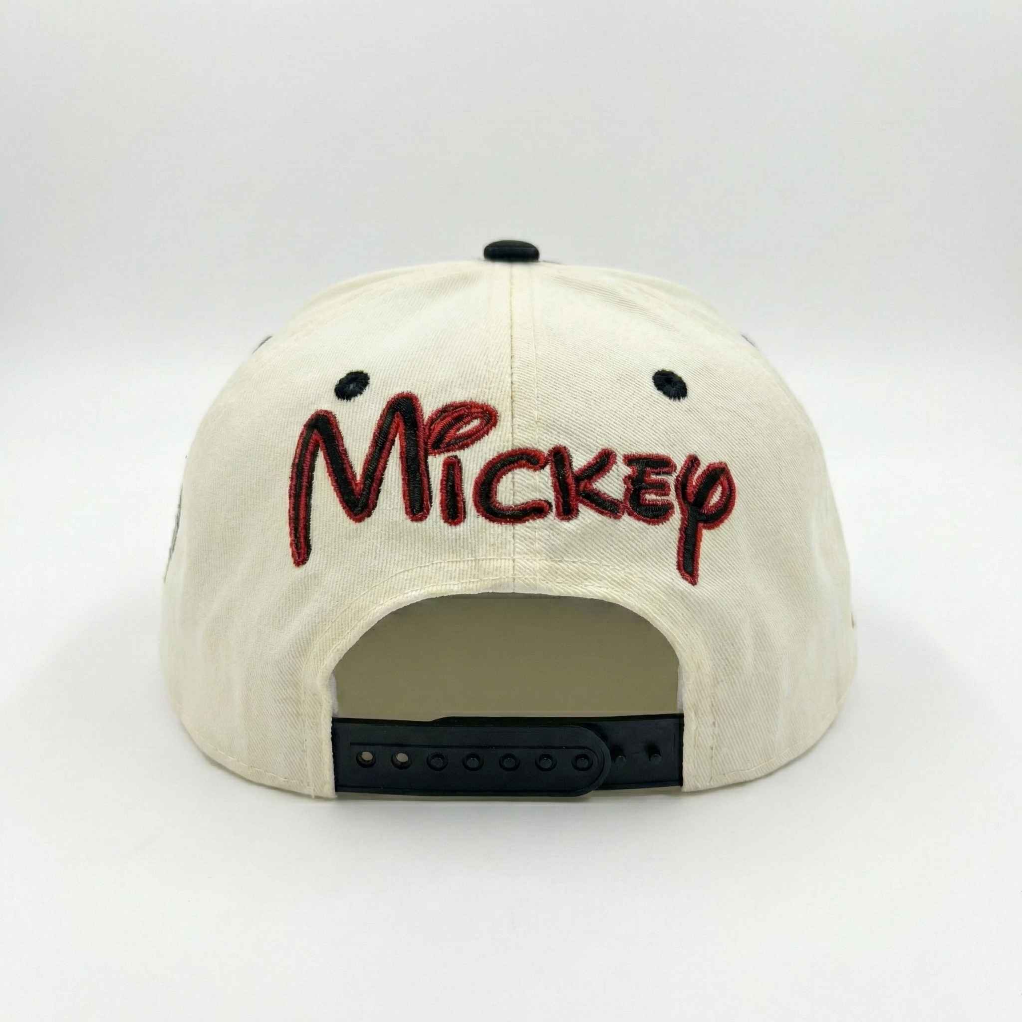 Gorra  de los MICKEY MOUSE