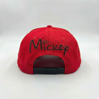 Gorra  de los MICKEY MOUSE