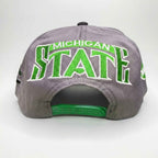 Gorra enceste pato Lucas  STATE