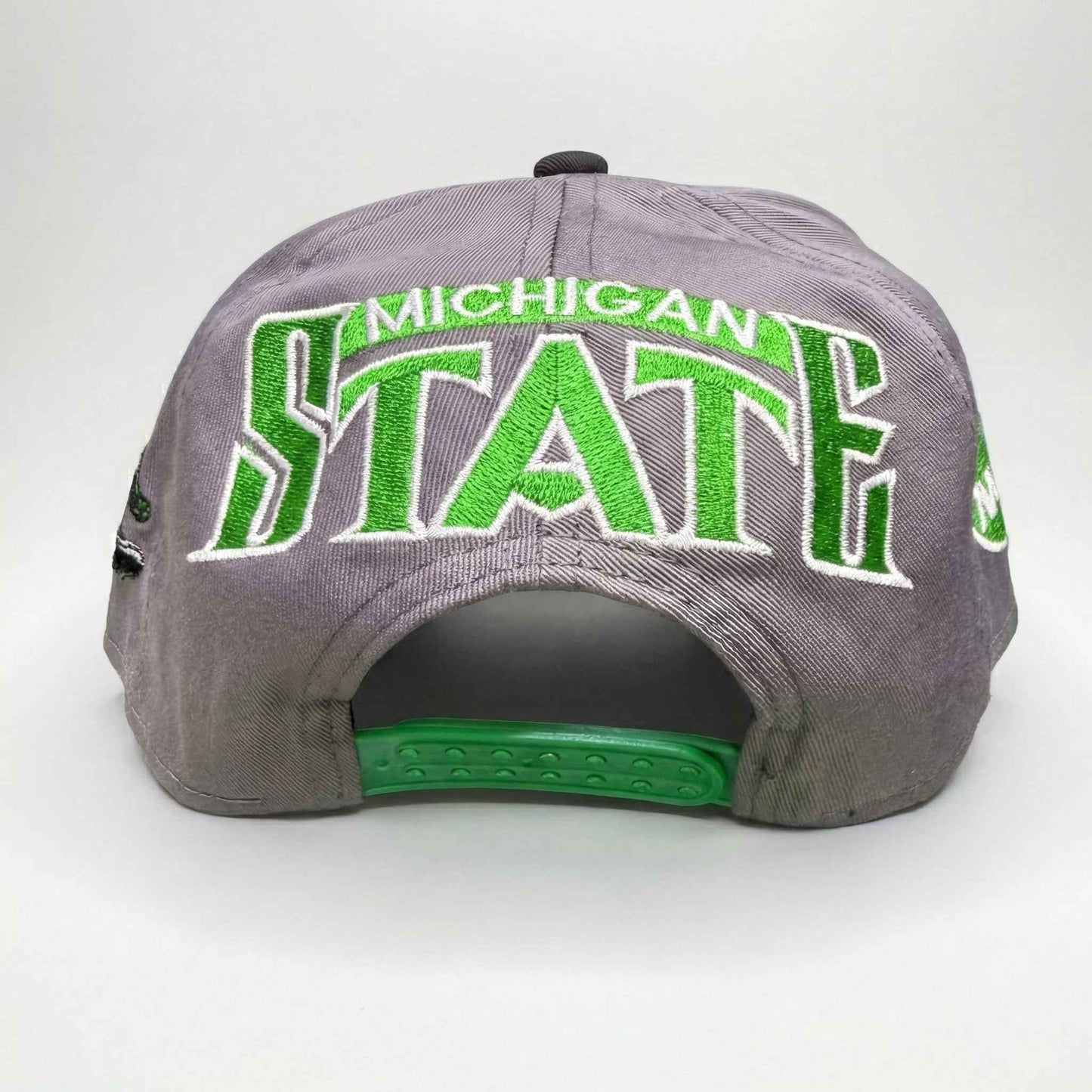 Gorra enceste pato Lucas  STATE