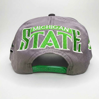 Gorra enceste pato Lucas  STATE