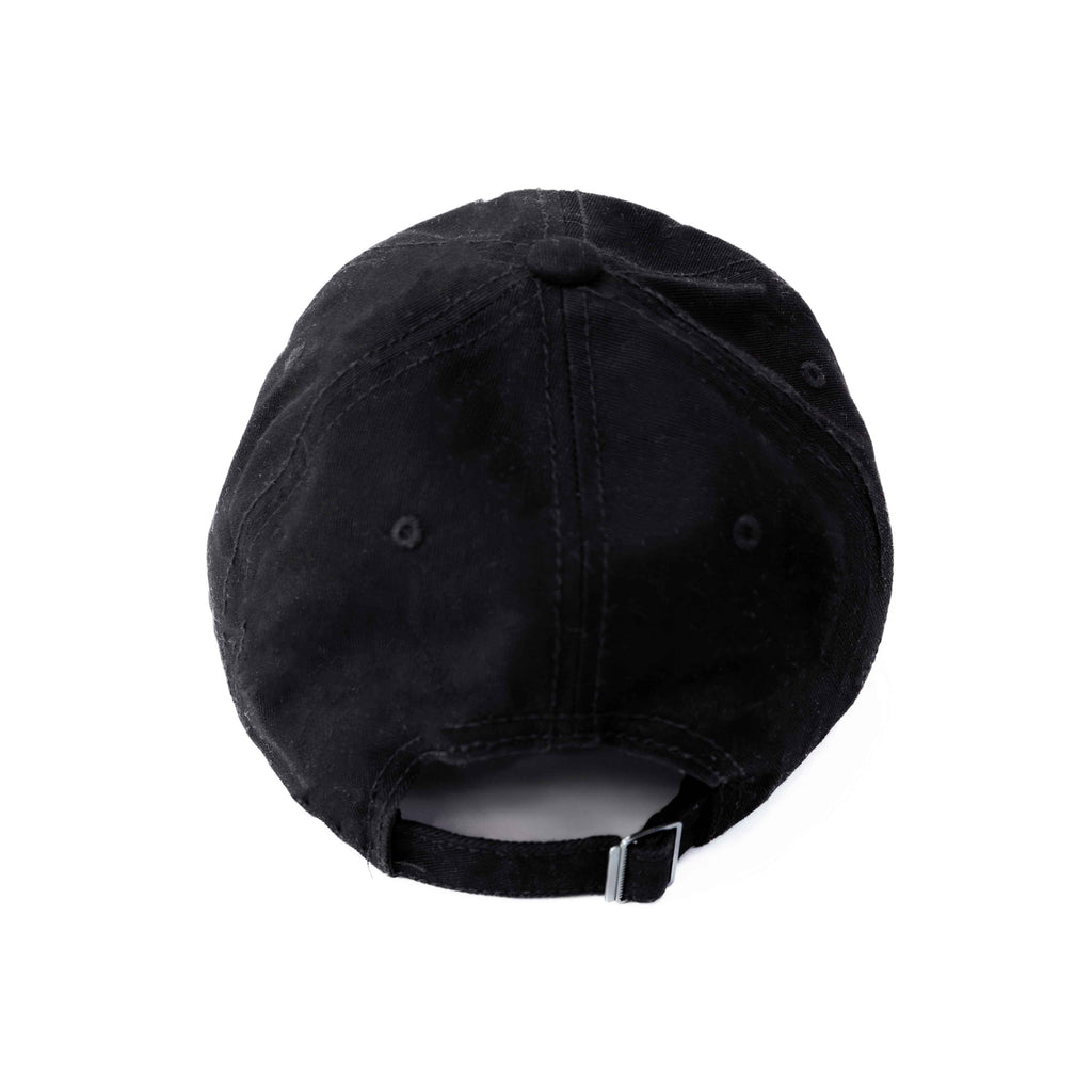 Gorra  STRANGER THINGS