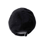 Gorra  STRANGER THINGS