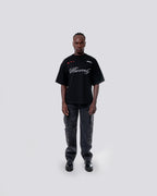 CAMISETA HEAVENLY