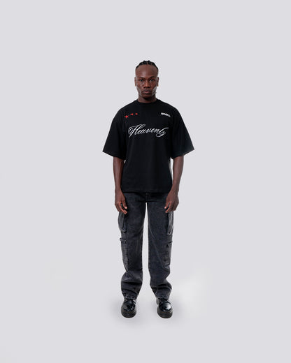 CAMISETA HEAVENLY