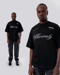 CAMISETA PEDRERIA HEAVENLY