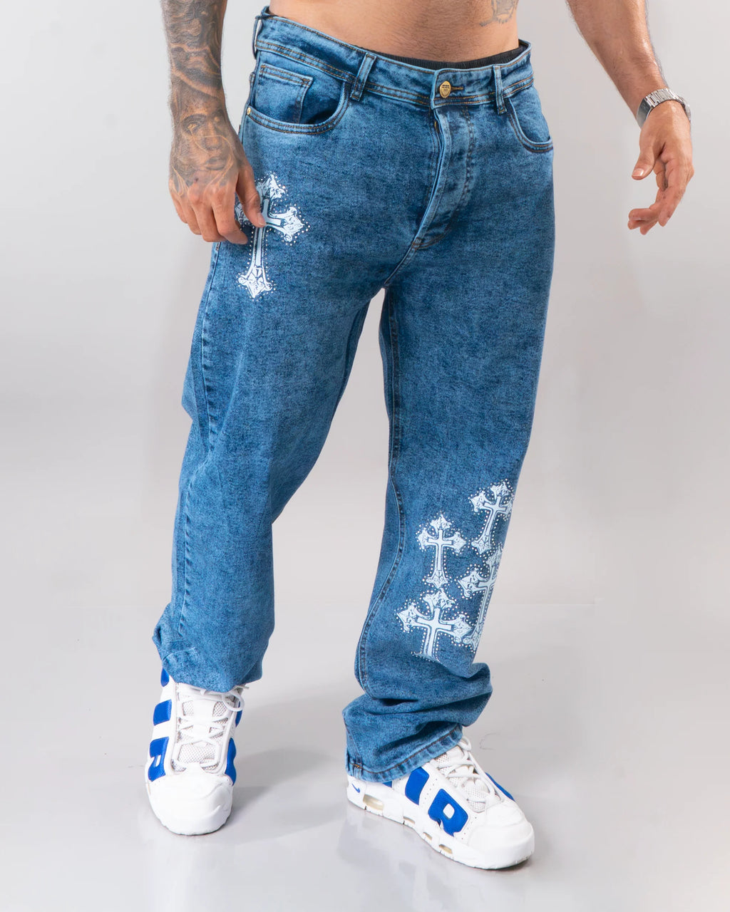PANTALÓN KT4RSIS 02