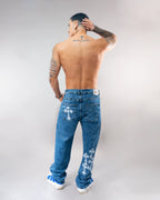 PANTALÓN KT4RSIS 02