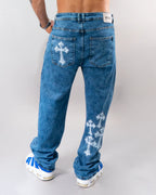 PANTALÓN KT4RSIS 02
