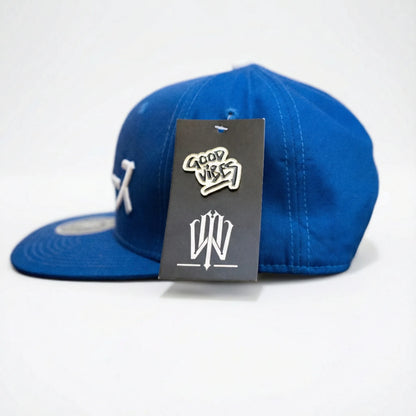 Gorra de JAPON GOOD VIBES